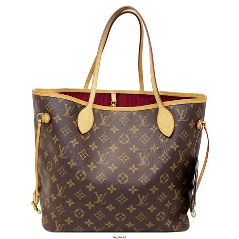 neverfull bag for sale